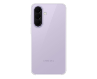Samsung Clear Case do Samsung A37 - 1513295 - zdjęcie 1
